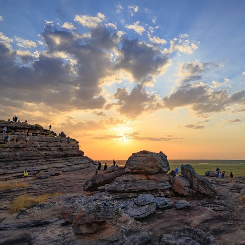 kakadu darwin roadtrip v2 kakadu darwin roadtrip v2