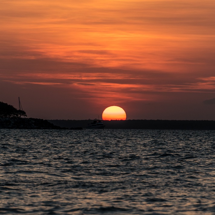 kakadu darwin roadtrip 3 kakadu darwin roadtrip 3