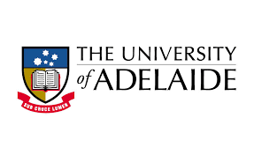 Uni of Adelaide